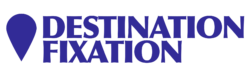 destinationfixation.com