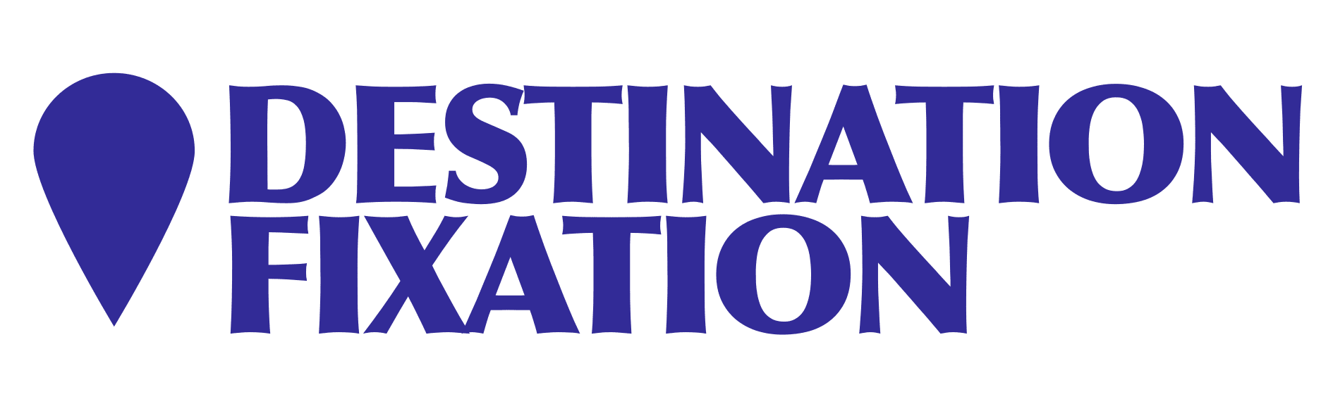destinationfixation.com