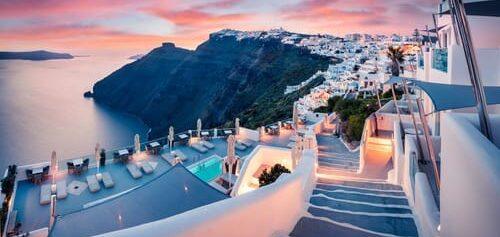 should you use a travel agent