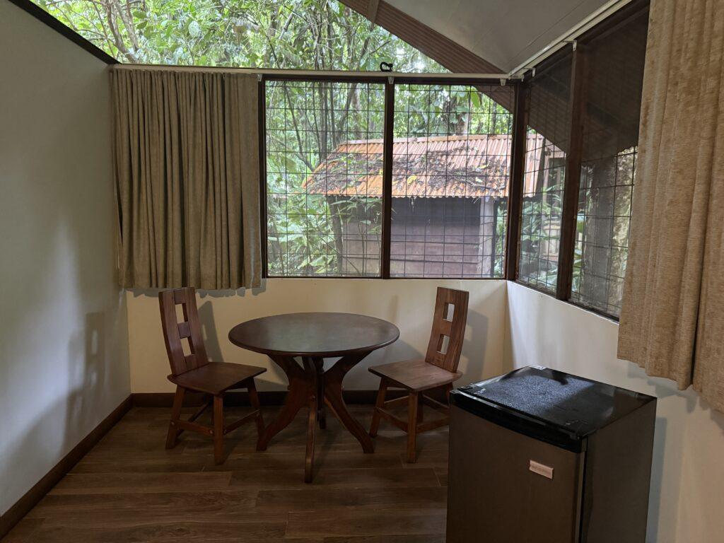 The Ultimate Costa Rica 7 Day Itinerary: Volcanoes, Wildlife, and Pure Bliss 8 Costa Rica 7 day itinerary