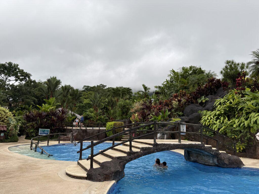 The Ultimate Costa Rica 7 Day Itinerary: Volcanoes, Wildlife, and Pure Bliss 15 Costa Rica 7 day itinerary