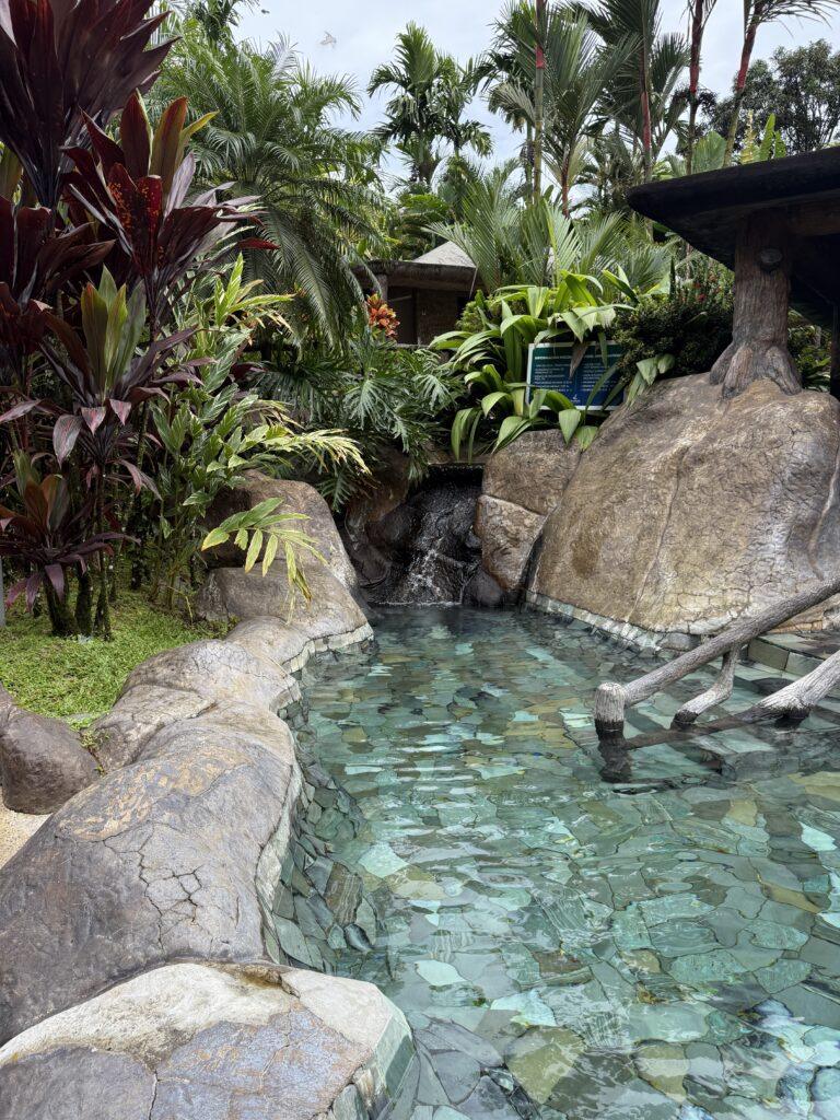 The Ultimate Costa Rica 7 Day Itinerary: Volcanoes, Wildlife, and Pure Bliss 13 Costa Rica 7 day itinerary