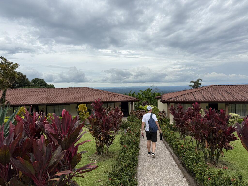 The Ultimate Costa Rica 7 Day Itinerary: Volcanoes, Wildlife, and Pure Bliss 16 Costa Rica 7 day itinerary