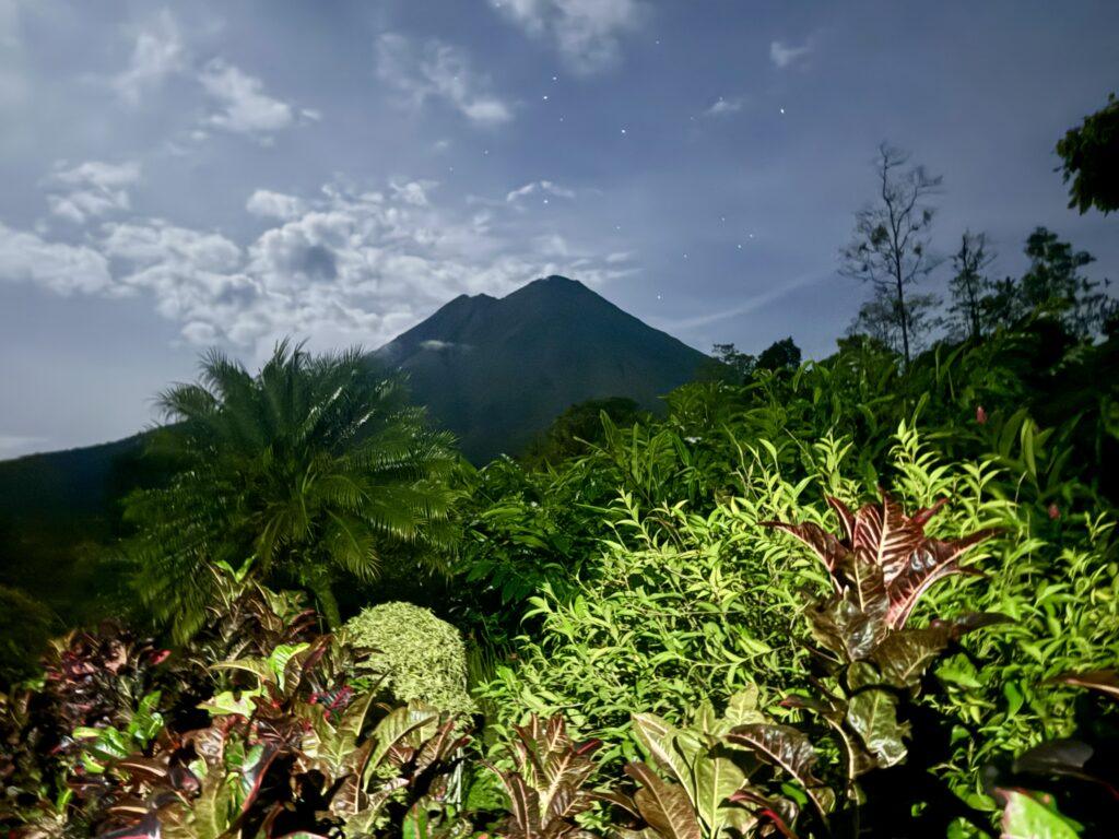 The Ultimate Costa Rica 7 Day Itinerary: Volcanoes, Wildlife, and Pure Bliss 26 Costa Rica 7 day itinerary
