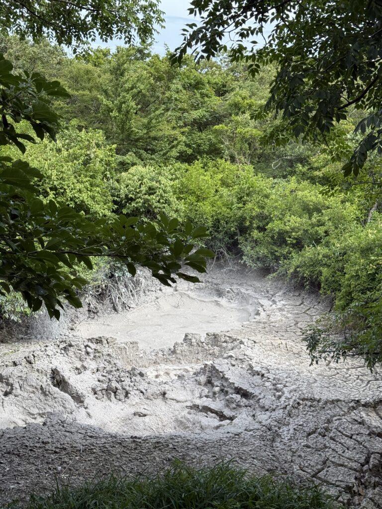 The Ultimate Costa Rica 7 Day Itinerary: Volcanoes, Wildlife, and Pure Bliss 25 Costa Rica 7 day itinerary