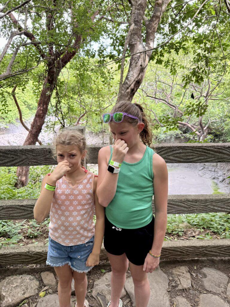 The Ultimate Costa Rica 7 Day Itinerary: Volcanoes, Wildlife, and Pure Bliss 24 Costa Rica 7 day itinerary