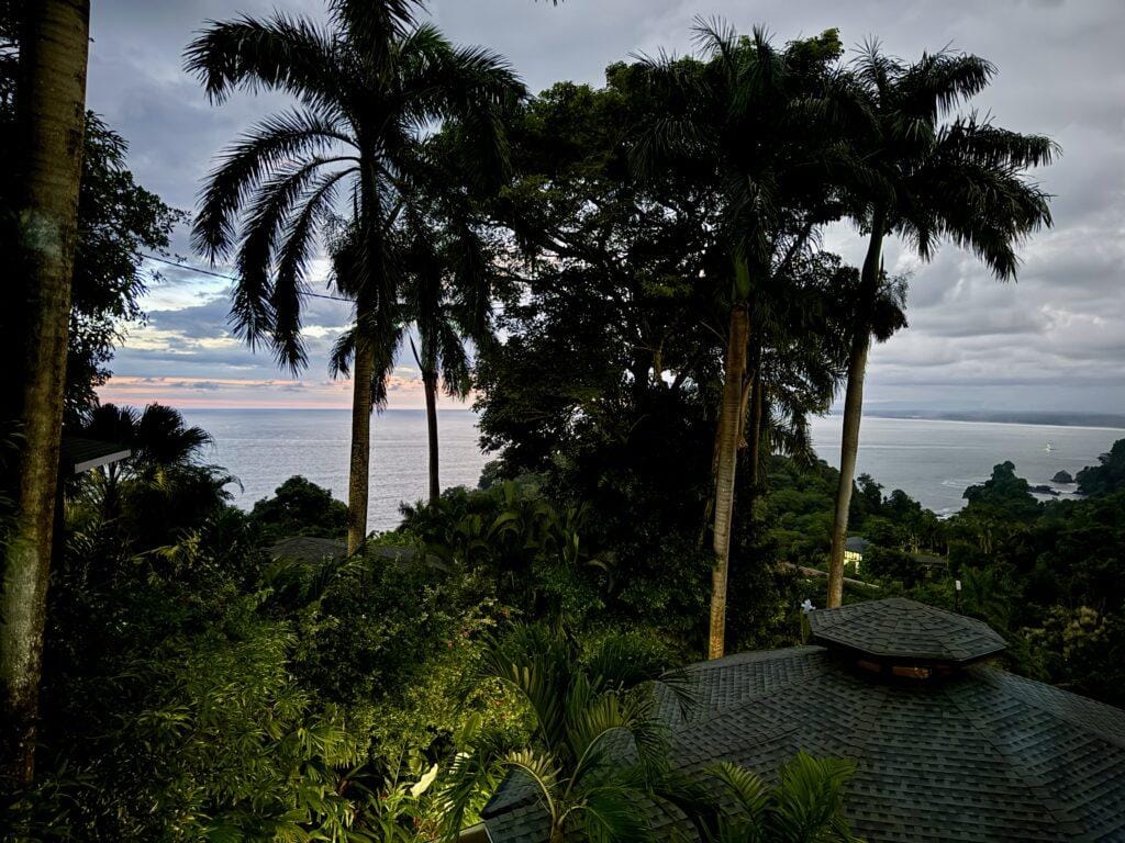 The Ultimate Costa Rica 7 Day Itinerary: Volcanoes, Wildlife, and Pure Bliss 34 Costa Rica 7 day itinerary