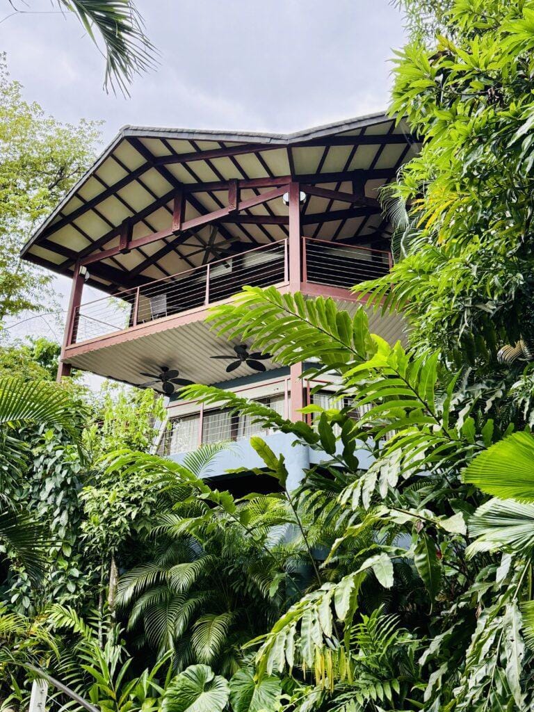 The Ultimate Costa Rica 7 Day Itinerary: Volcanoes, Wildlife, and Pure Bliss 31 Costa Rica 7 day itinerary