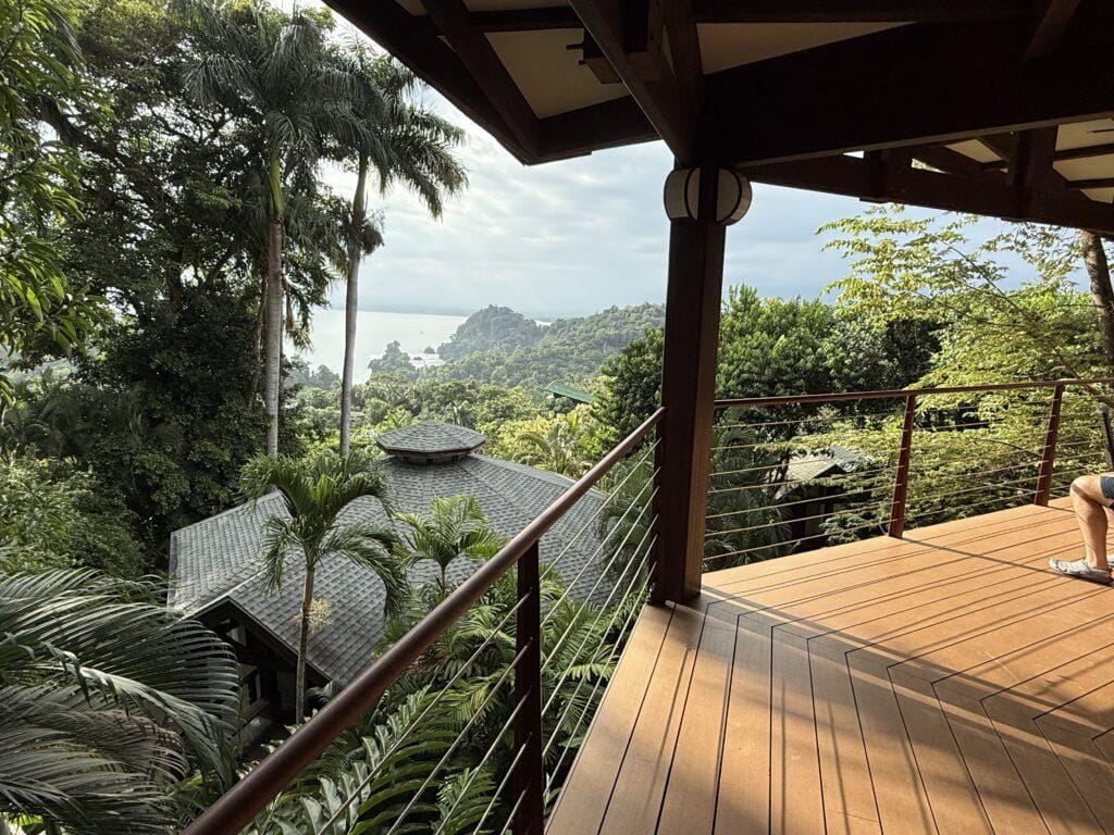 The Ultimate Costa Rica 7 Day Itinerary: Volcanoes, Wildlife, and Pure Bliss 33 Costa Rica 7 day itinerary