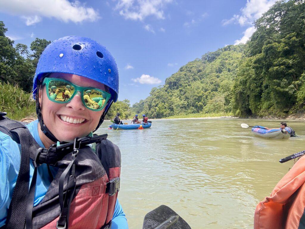 The Ultimate Costa Rica 7 Day Itinerary: Volcanoes, Wildlife, and Pure Bliss 43 Costa Rica 7 day itinerary