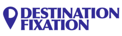 destinationfixation.com
